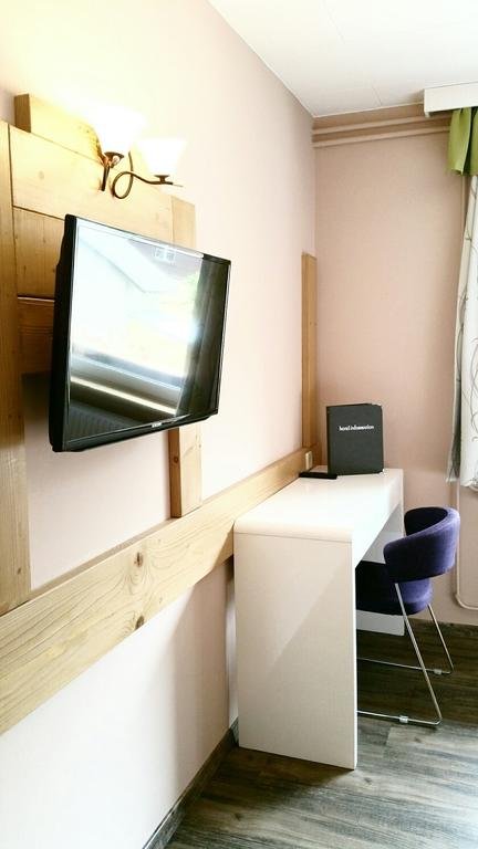 Die Mühle #10 - carbon neutral hotel in Reichenfels