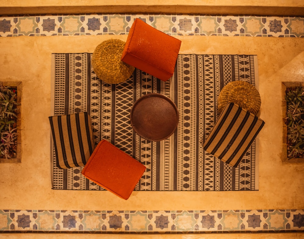 Bacalari Hotel Boutique — Bacalar — photo 3