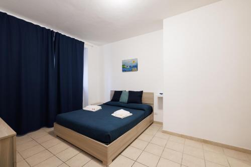 A 124 Passi dal Mare — Lido Di Ostia — photo 5