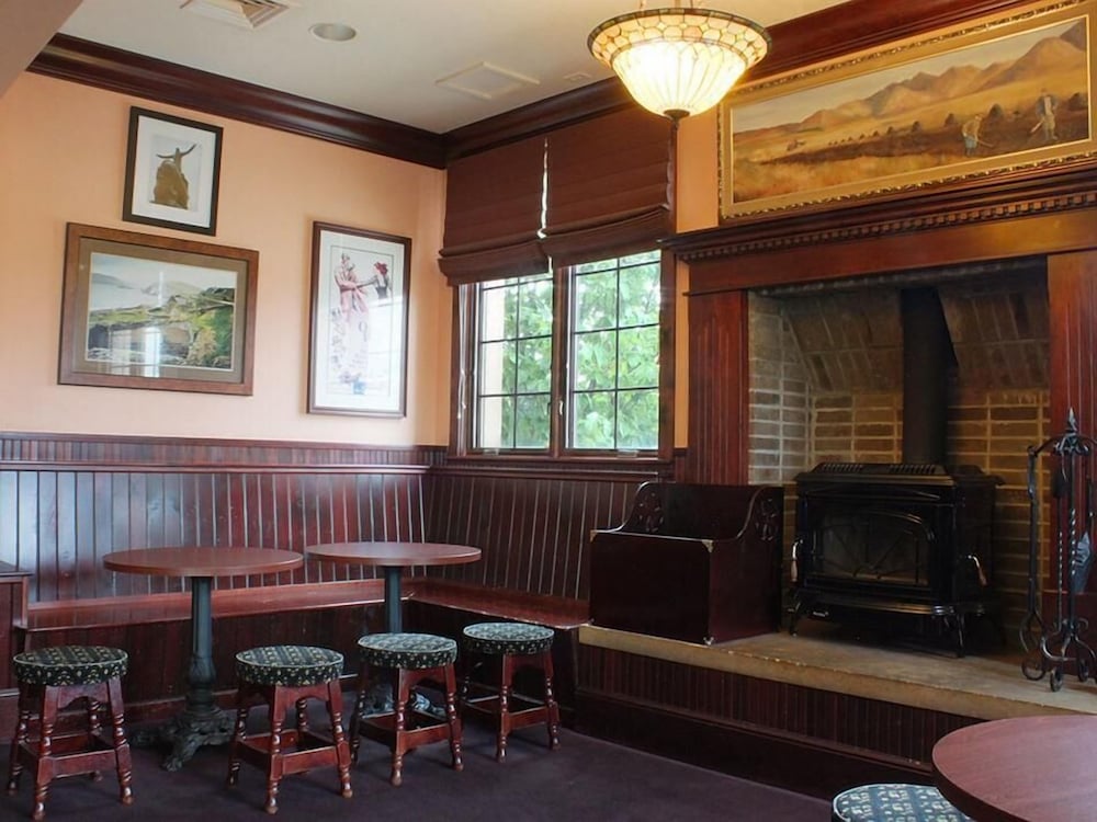 St. Brendan's Inn - photo 30