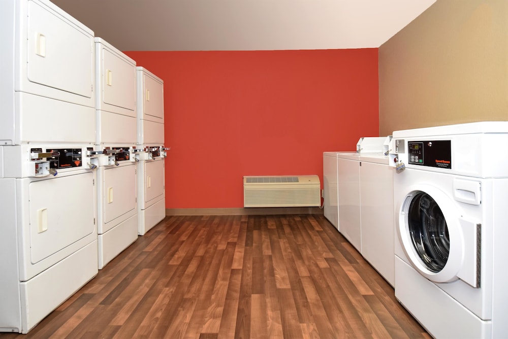 MainStay Suites Washington Dulles Airport - photo 26
