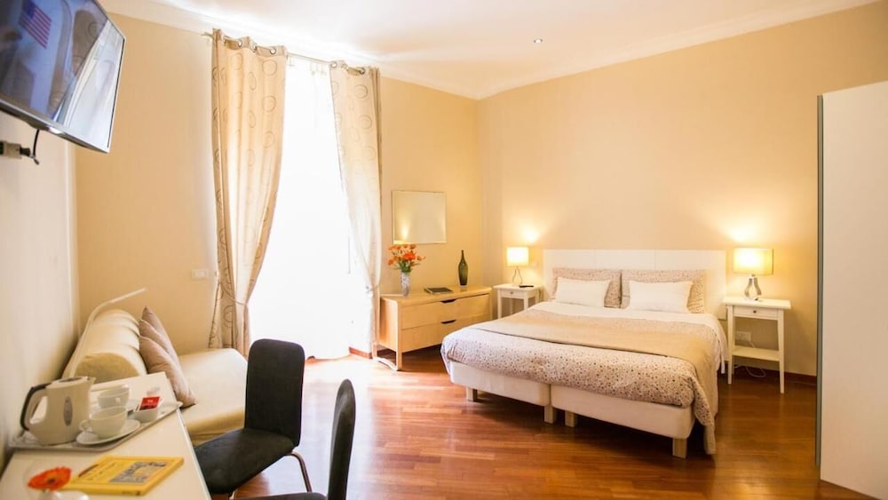 Kalpana Residency — Ramanathapuram