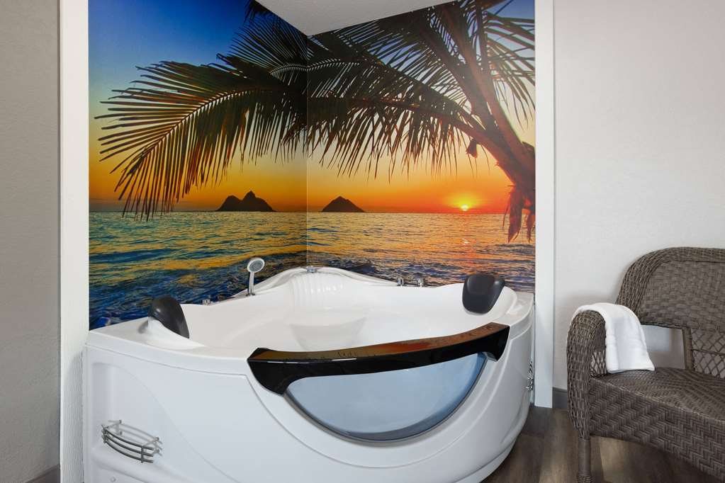 Links Bos Landen Hotel & Spa of Pella Trademark by Wyndham - photo 43