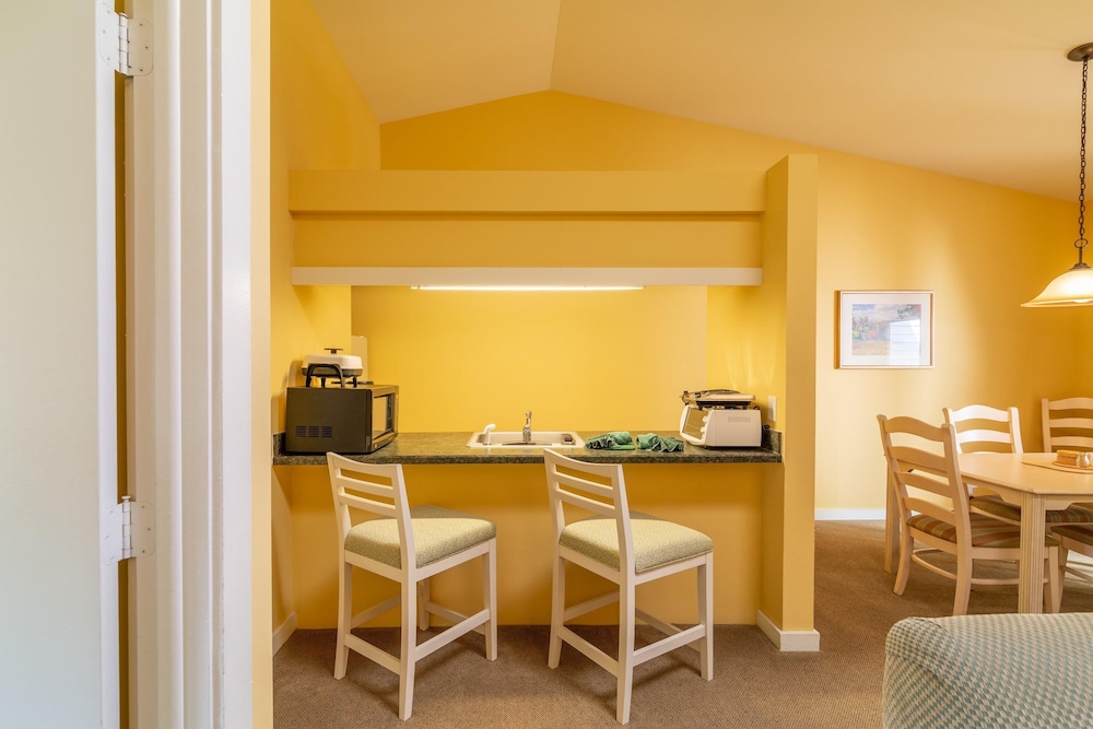 Massanutten Resort by TripForth - photo 22