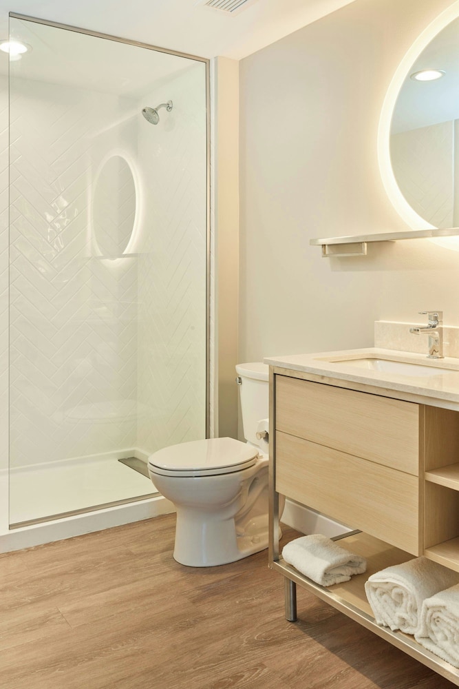 TownePlace Suites by Marriott Hixson - photo 23