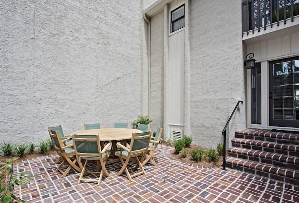 6 Genoa Court at The Sea Pines Resort - photo 16