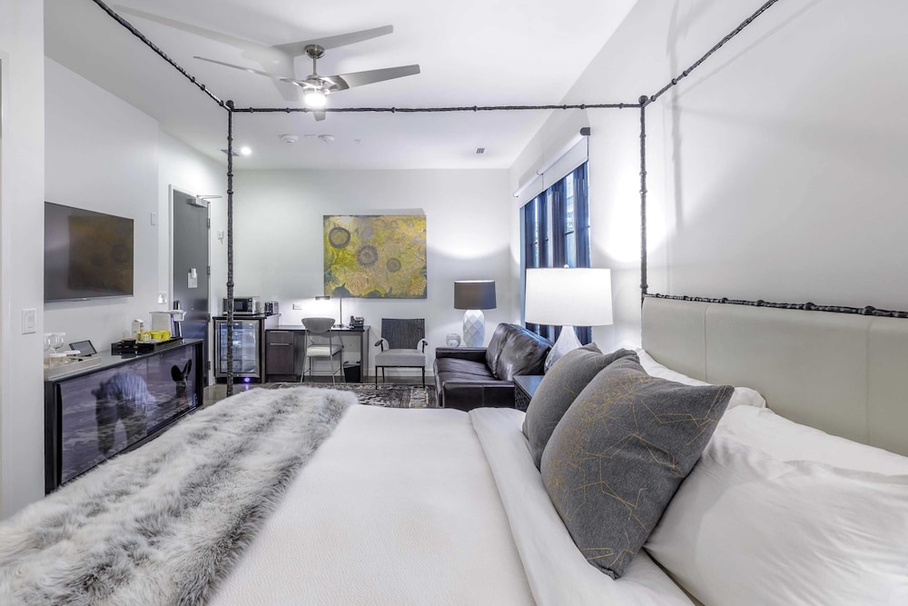 121 Hotel - photo 200