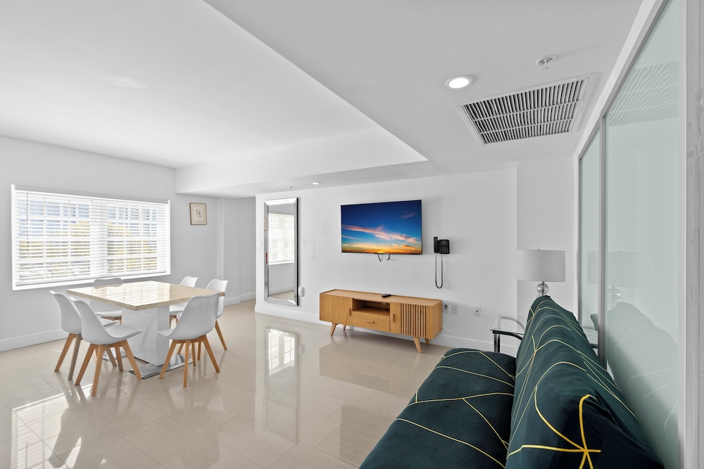 Hotel Belleza - photo 147