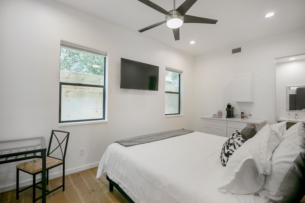Buffalo Heights - photo 7