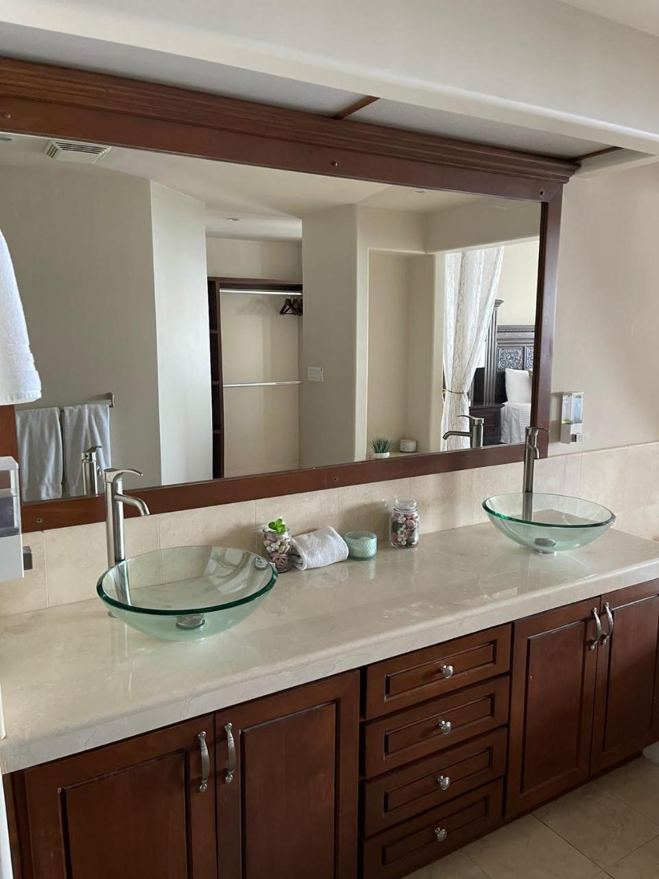 Playa Bonita Rosarito — 4-Star Luxury Hotel in Rosarito, Mexico