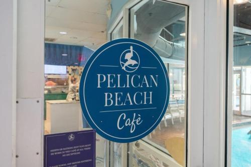 Pelican Beach Resort by Tufan in Destin, United States