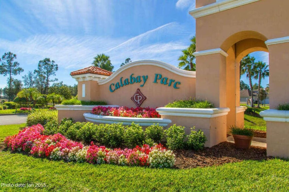 Calabay Park 416 - photo 45