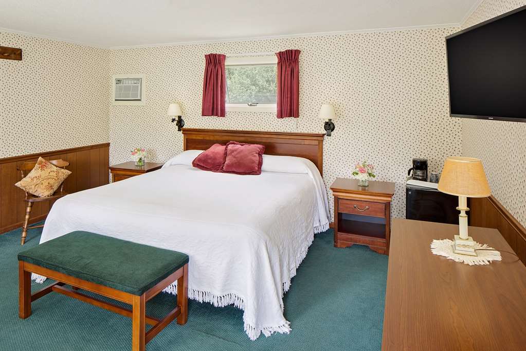 Aspen At Manchester - photo 3