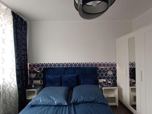 Kryształowy apartament — 4-Star Luxury Hotel in Tarnowskie Gory, Poland