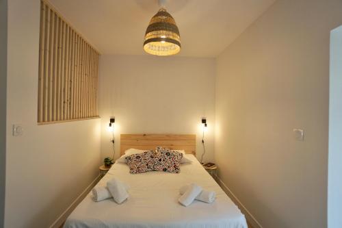 L’abris Cotier in Concarneau, France