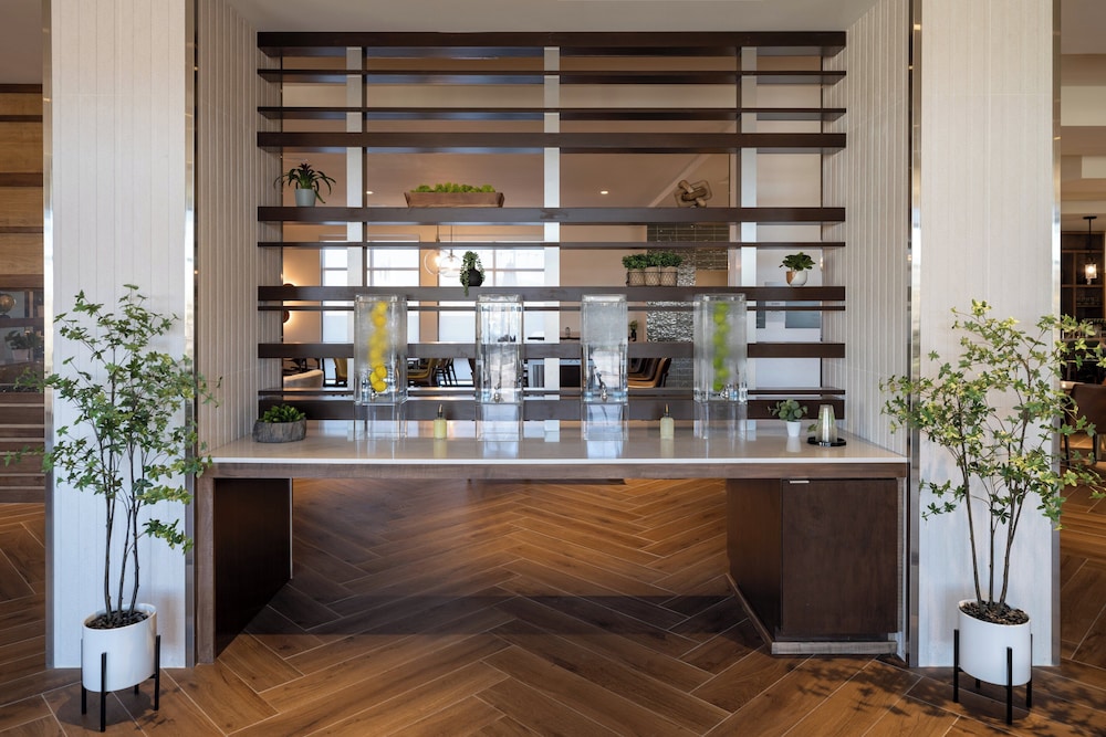 Even Hotel Bozeman Yellowstone Intl Arpt By IHG - photo 53