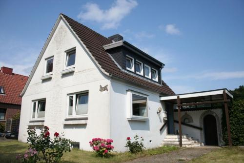 Klotz Uwe — Neustadt In Holstein