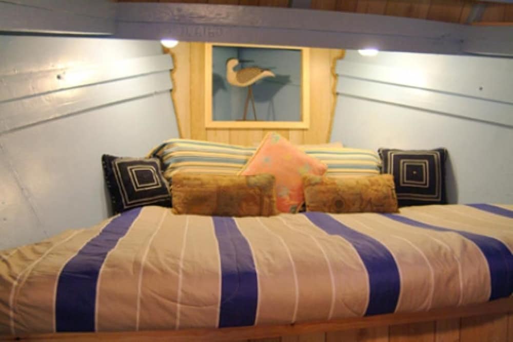 Sea Parrot Ocean View Resort — Sydney — photo 3