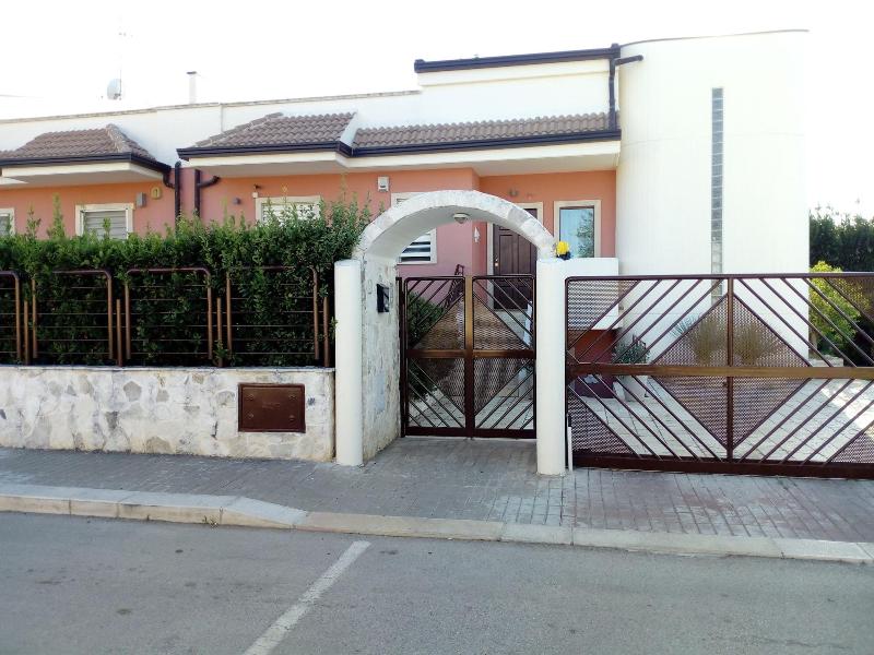 B&B Villa Rosa — Bitritto — photo 5