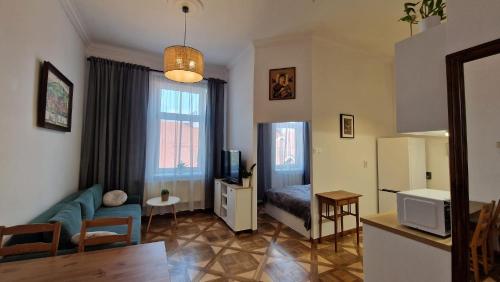8 Przemysl 21095948 — Przemysl