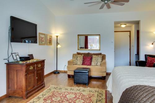 Ocean Cove Inn - last minute hotel in Unknown City