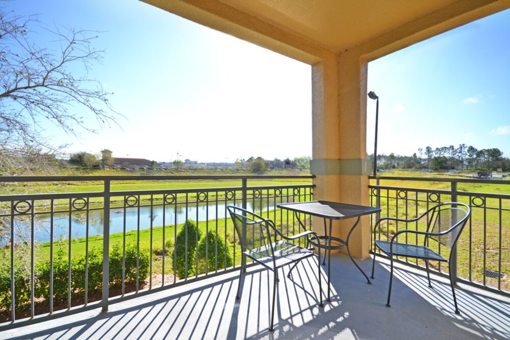 Bella Piazza 288924 - photo 14