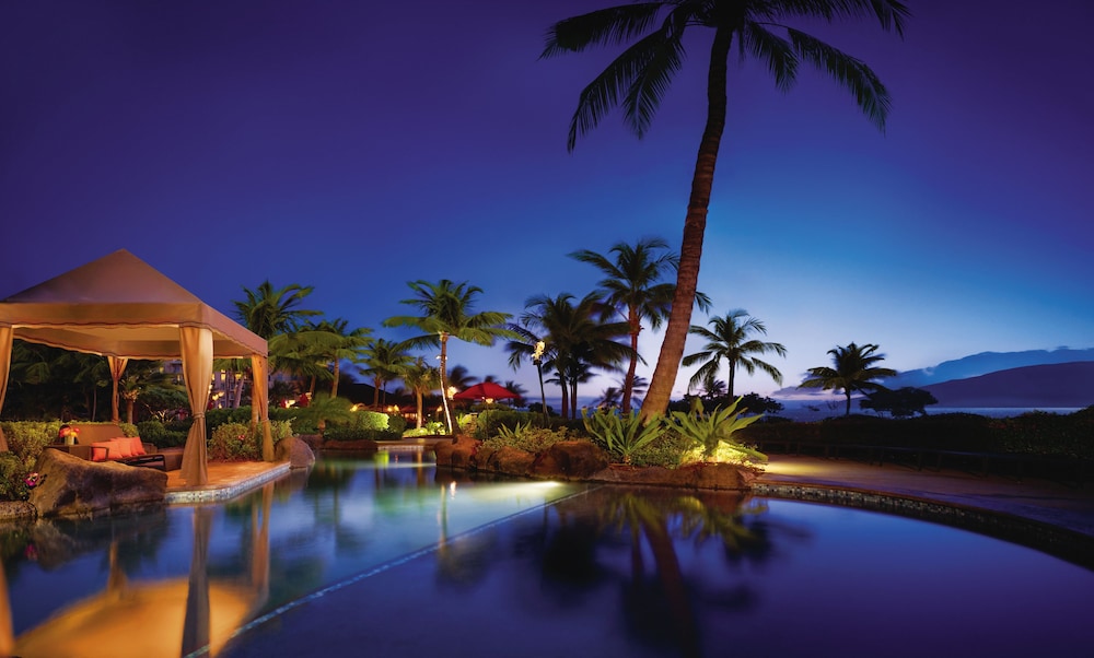 Outrigger Honua Kai Resort & Spa - photo 434