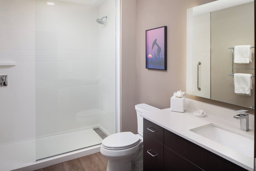 TownePlace Suites by Marriott Midland South I 20 - photo 14