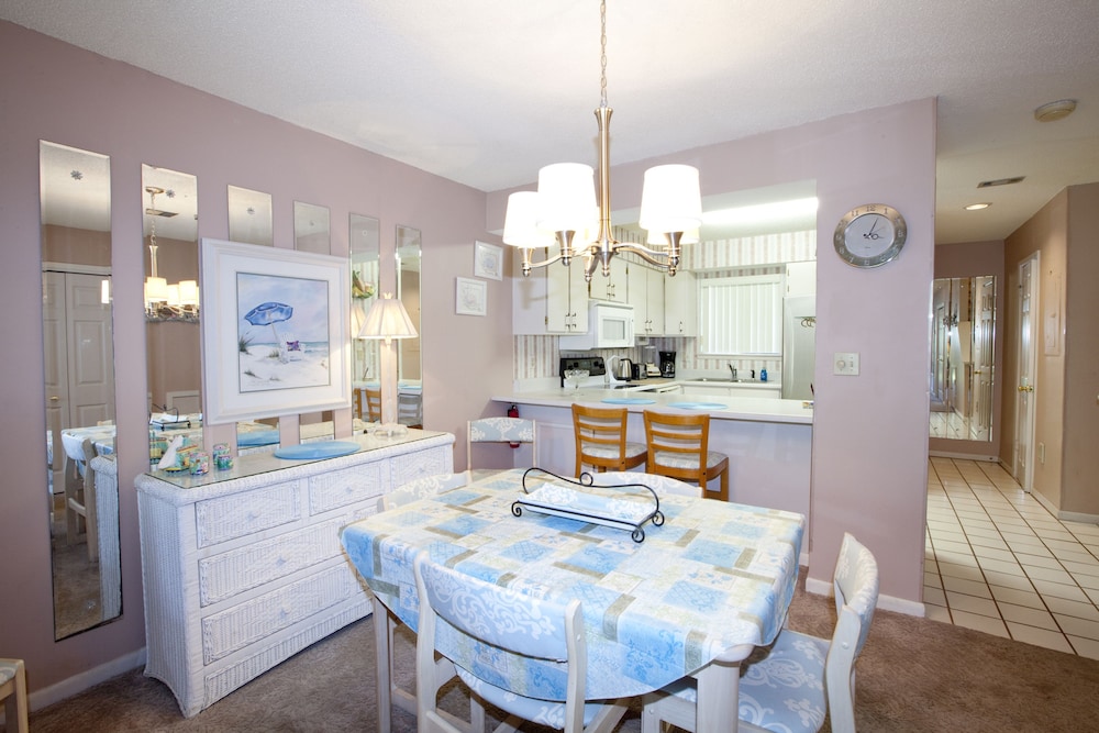Portside Resort by Panhandle Getaways - photo 30