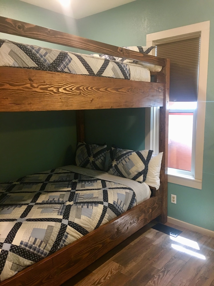 The Groveland Hotel - photo 32