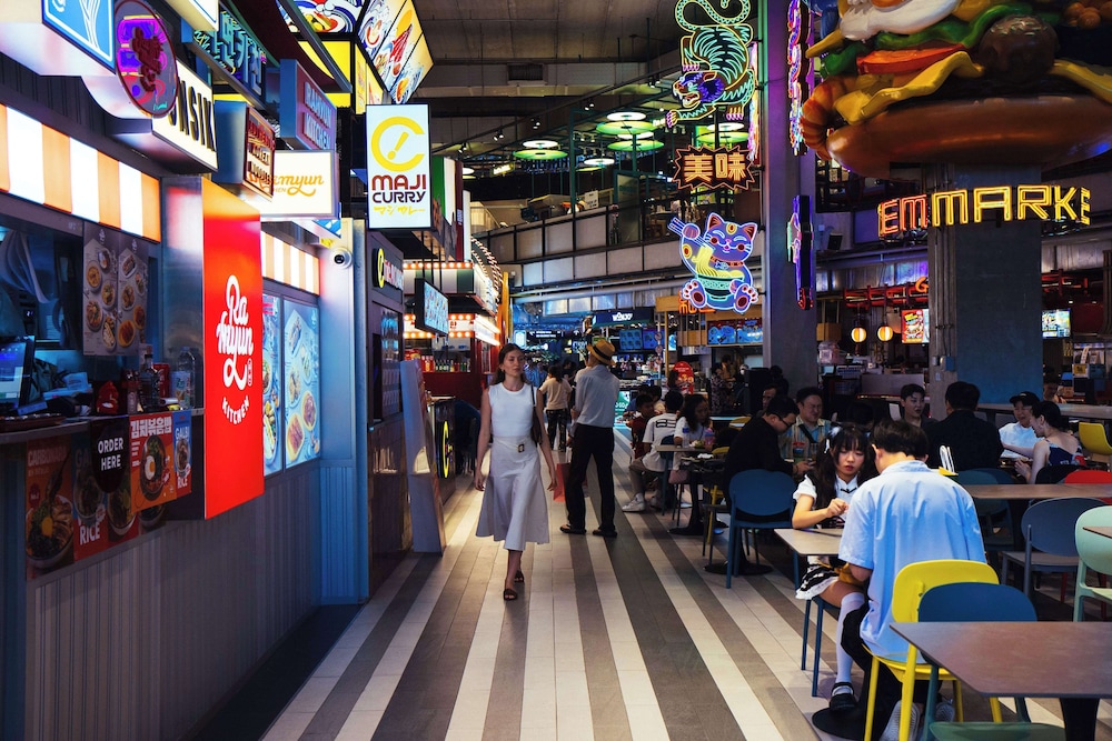 פעילויות וכושר