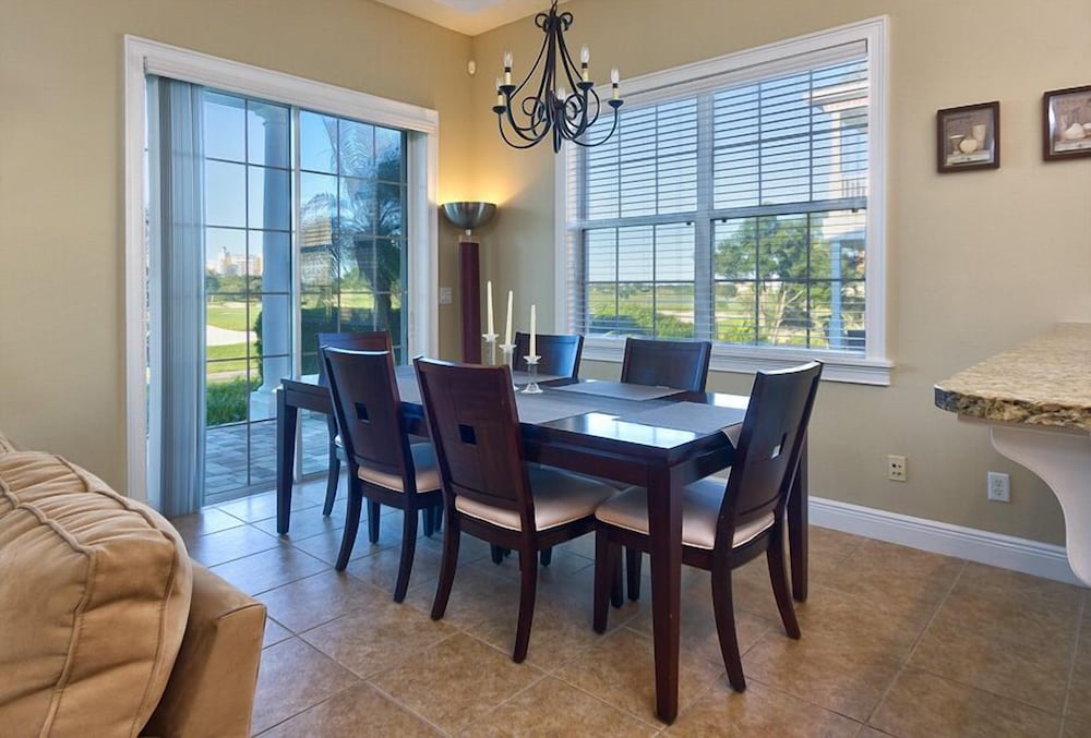 Je51064 Reunion Resort 4 Bed 4 Baths Villa - photo 28