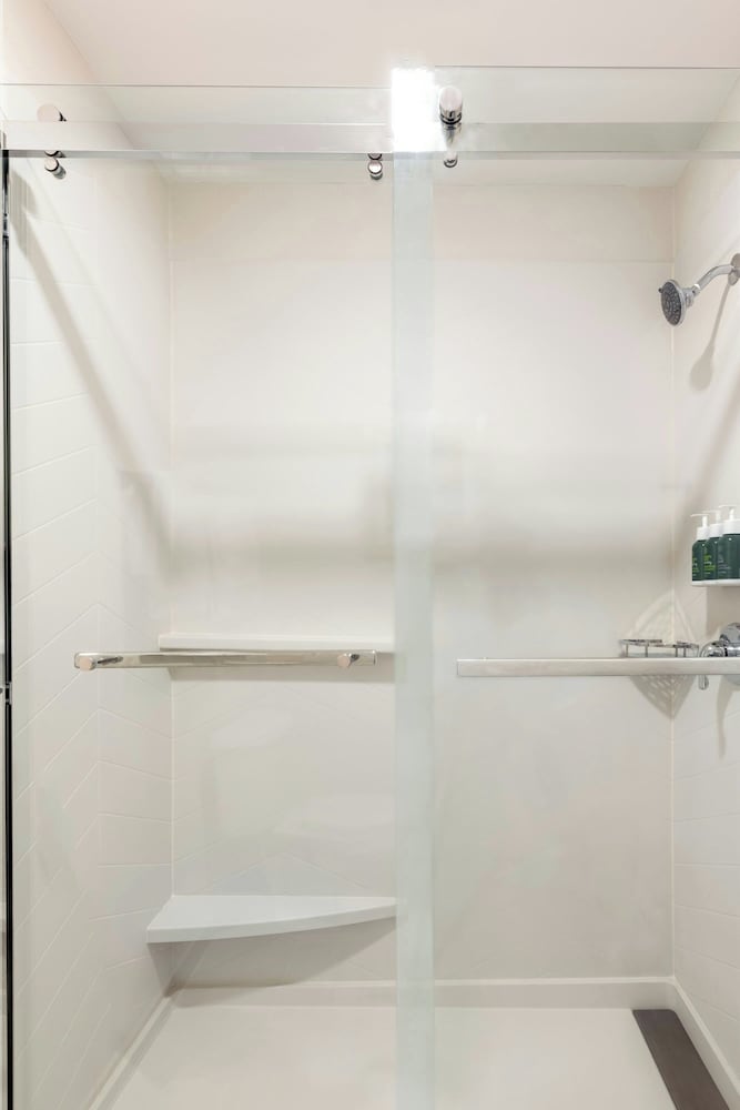 Fairfield Inn By Marriott Savannah Airport - photo 29