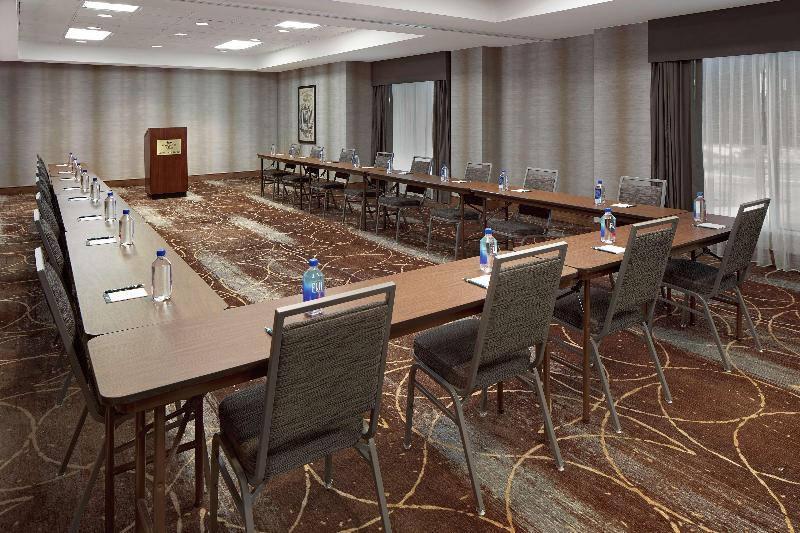 Homewood Suites by Hilton Dallas Market Center - photo 53