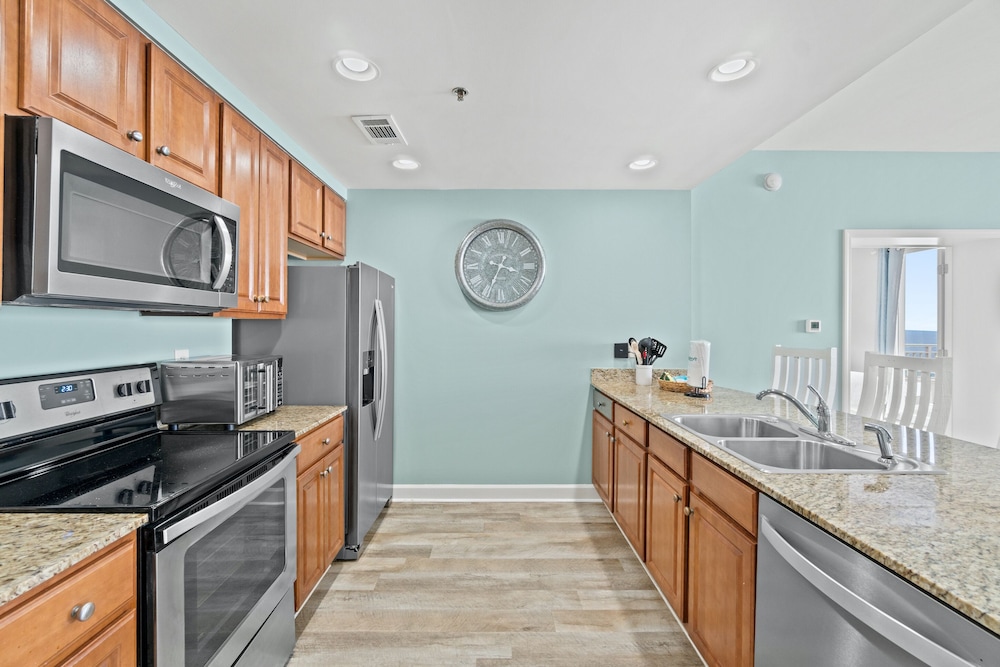 Splash Beach Resort by Panhandle Getaways - photo 371