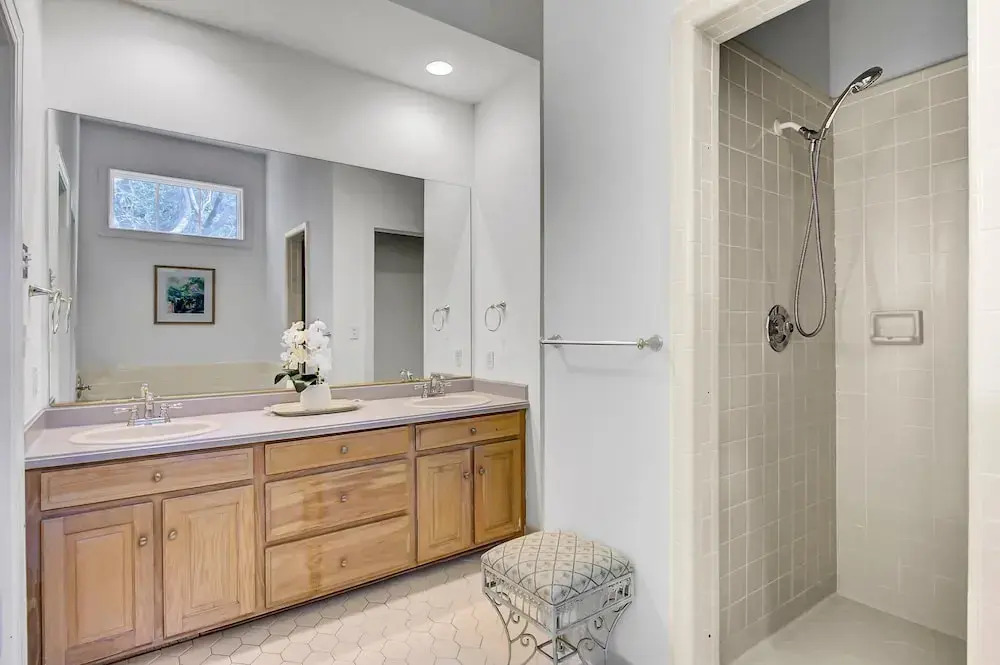 5 on 56th by Wild Dunes - photo 8