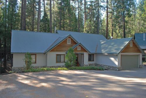 93 Doyles Mountain - last minute hotel in Unknown City