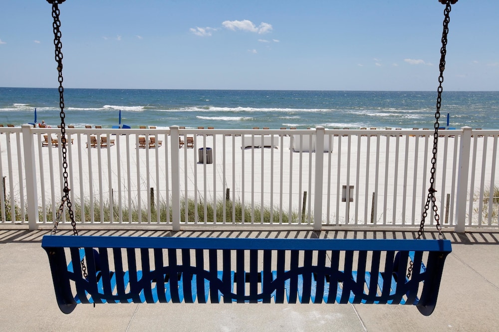 Regency Towers Beach Resort by Panhandle Getaways - photo 38