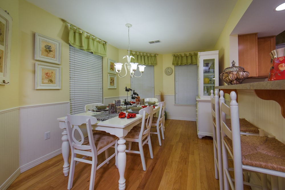 Holiday Inn Club Vacations Holiday Hills Resort Branson by IHG - photo 16