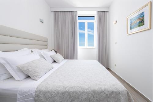 Banje Beach Oasis Apartment