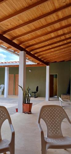 Mariposa 1 — Sopetran — photo 2