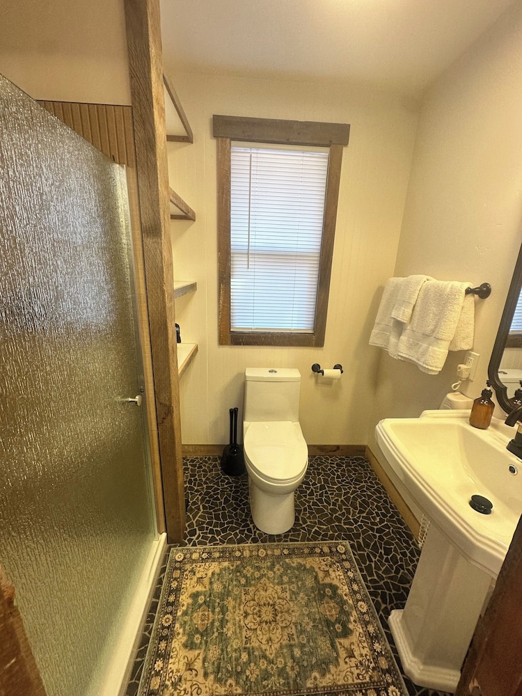 Brundage Bungalows - photo 136
