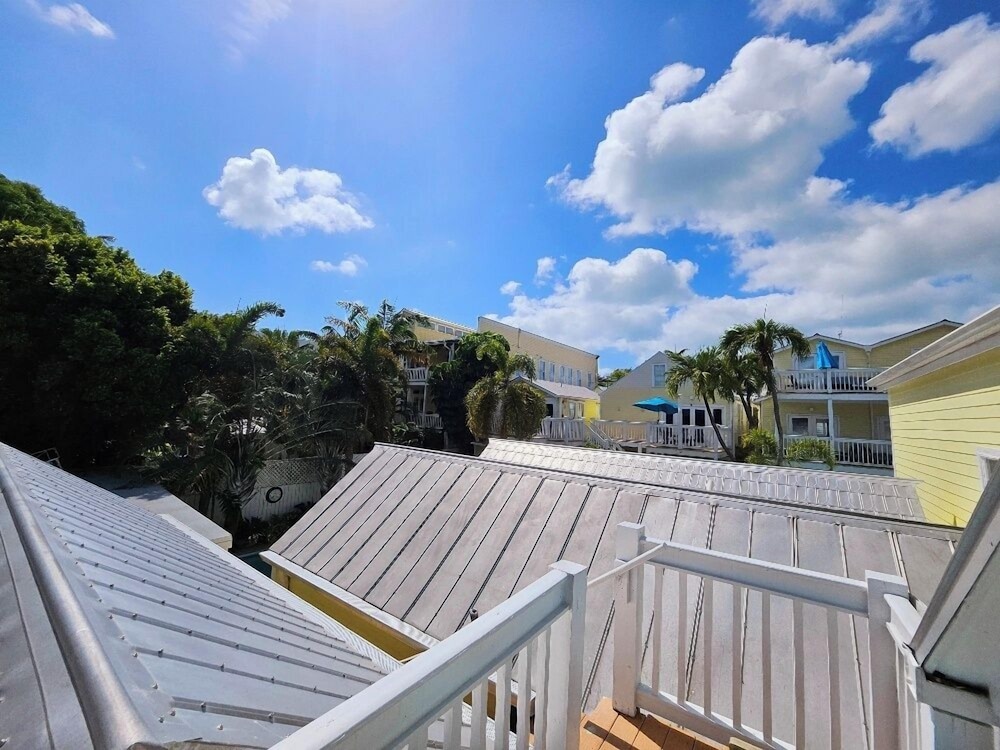 Bishop Hotel Key West - photo 173