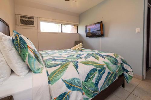 Kuleana Resort 417 - photo 20