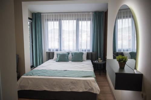 Best Apartments — Bitola — photo 3