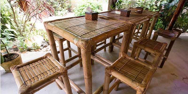 Frendz Resort Boracay