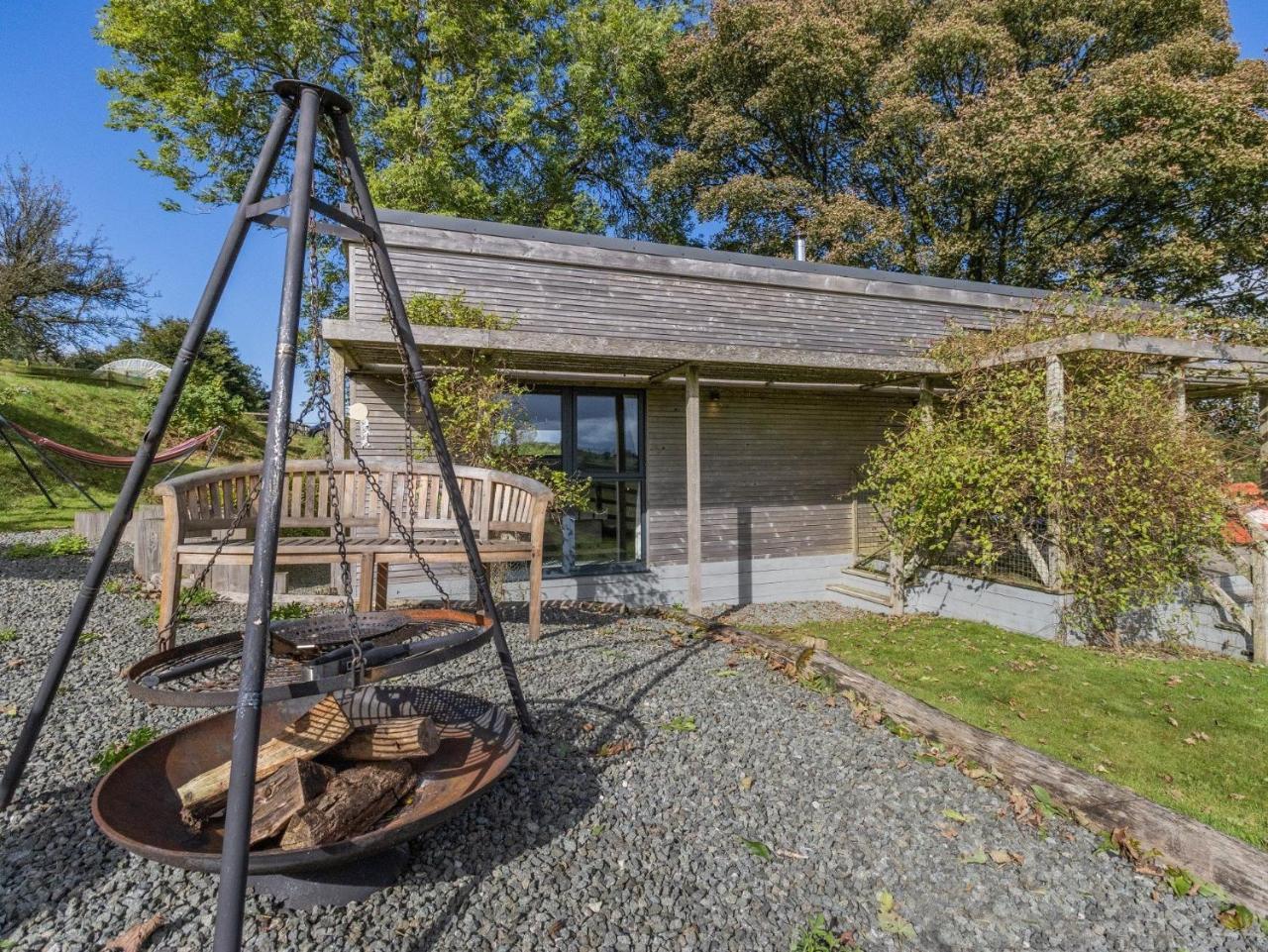 1 Bed in Llandrindod Wells 53194 in Llandrindod Wells, United Kingdom