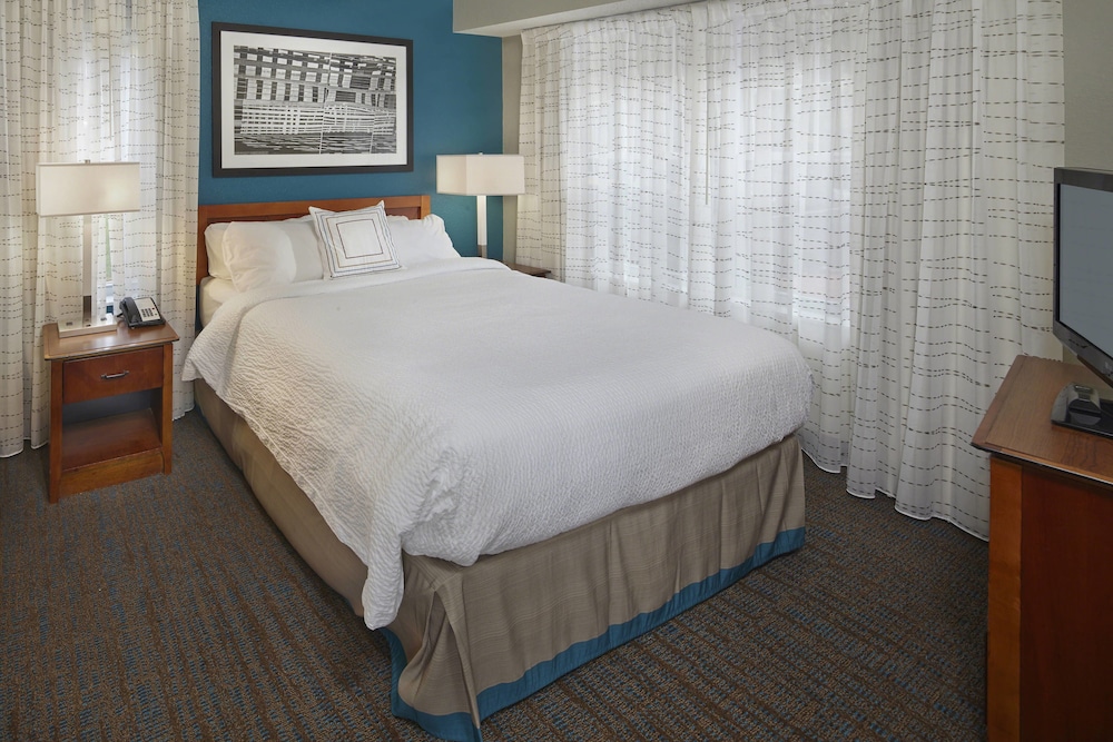 Residence Inn by Marriott Hartford Avon - photo 4