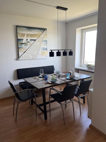 Apartment 31 — Wilhelmshaven — photo 3