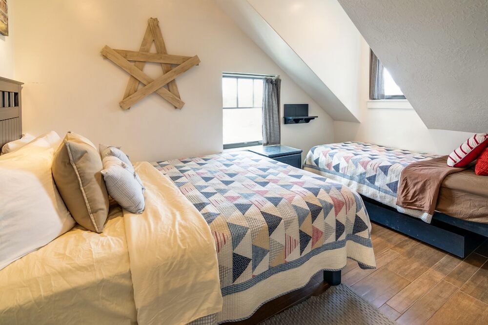 Aspenwood Manor - photo 50